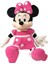 Disney'in En Renkli Sevimli Kahramanı Peluş Minnie Mouse - 70 cm 1