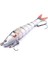Sahte Balık Yemi 14 cm 27 gr Rapala Suni Yem 2
