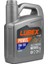 Primus 5W-30 EC 5 Litre Motor Yağı ( Üretim Yılı: 2024 ) 1