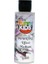 Pouring Medium Effect 130 cc 1