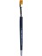 Seri 600 Sentetik Düz Fırça N:14 1