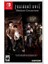 Resident Evil Origins Collection Nintendo Switch 1