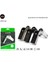 Bluetooth/usb Fm Transmitter FM22 1