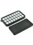 Arnica Tesla ET14310 Hepa Filtre Seti 2