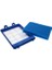 Philips Fc 9923/07 Marathon Ultimate Hepa Filtre Seti 3