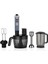 Multi Blender Set A457-05 Mia Azura/krom 1