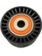Ford Focus 2012-2015 Courier 2014-2017 Eurorepar Triger Seti AV6Q 8A615 Ab 3