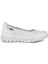 Kıng Paolo Kng 6102 Gri Kadın Sneaker Casual 2