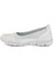 Kıng Paolo Kng 6102 Gri Kadın Sneaker Casual 3