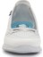 Kıng Paolo Kng 6102 Gri Kadın Sneaker Casual 4
