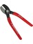 Izeltaş 165 mm Tek Ağızlı Kablo Kesici 3715160165 1