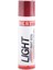 Light Sprey Boya Vişne 250 ml 1