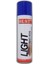 Light Sprey Boya Lacivert 250 ml 1