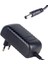 Powermaster PM-15429 24 Volt - 1 Amper Priz Tipi Plastik Kasa Ada 1