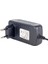 Powermaster PM-15429 24 Volt - 1 Amper Priz Tipi Plastik Kasa Ada 2