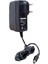 Powermaster PM-2265 24 Volt - 1,5 Amper Priz Tipi Plastik Kasa Ada 1