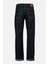 Vigoss Erkek Pantolon 0727Y-02192 2