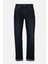 Vigoss Erkek Pantolon 0727Y-02192 1