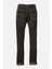 Vigoss Comford Fit Erkek Pantolon 0727Y-02193 2