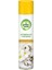 Oda Sprey 300 ml - Jasmin&Cotton 1