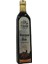 Harnup Özü 680 ml 1