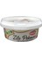 Cevizli Tatlı Katı Zile Üzüm Pekmezi 160 gr 1
