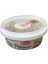 Cevizli Tatlı Katı Zile Üzüm Pekmezi 160 gr 3