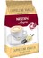 Alegria Vanilyalı Cappuccino 1 kg 1