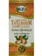 Tatlı Badem Yağı 20 ml 1