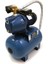 SMJH85 Jet Paket Hidrofor 4 Kat 4 Daire 24 Litre Tanklı 1