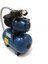SMJH85 Jet Paket Hidrofor 4 Kat 4 Daire 24 Litre Tanklı 2