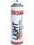 Light Akrilik Takviyeli Sprey Boya 250 ml Yeşil 4