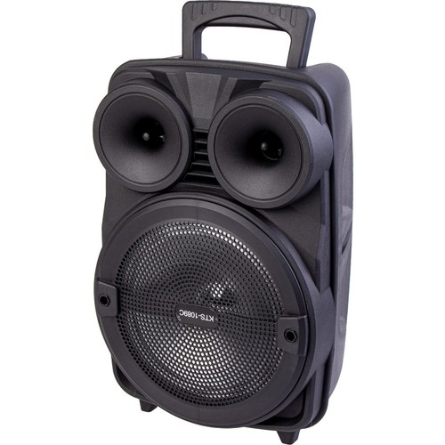 kts 1089c speaker