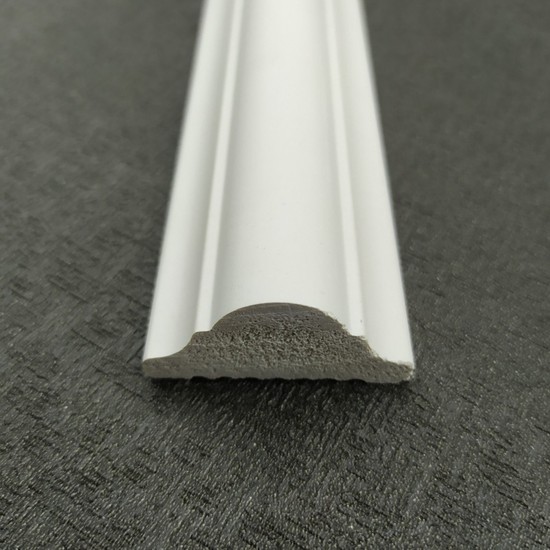 Decogold Boyanabilir Duvar Çıtası 4cm 5 Boy 12 Metre(1boy Fiyatı Decogold Boyanabilir Duvar Çıtası 4cm 5 Boy 12 Metre(1boy Fiyatı