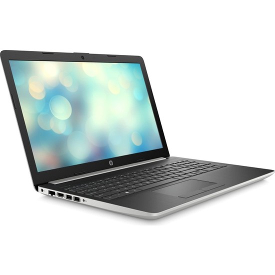 Hp 15 Da2091nt Intel Core I5 10210u 16gb 512gb Ssd Mx110 Fiyatı 6801