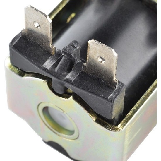 Sparkfun Selenoid Valf 12 V Solenoid Valve 3/4 Inch Fiyatı