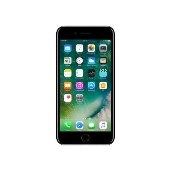 İkinci El Apple iPhone 7 Plus 32 GB (12 Ay Garantili)