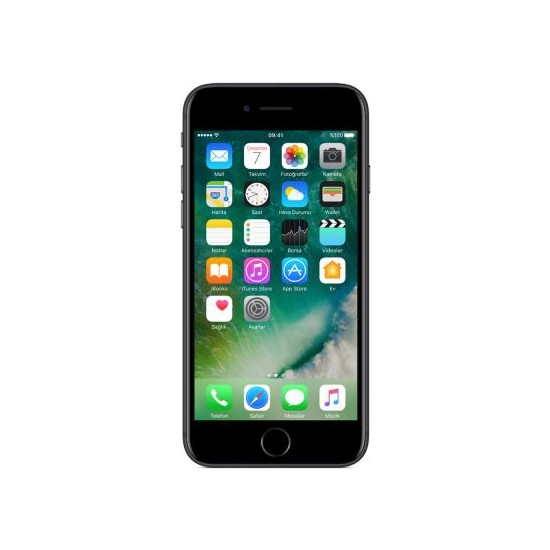 İkinci El Apple iPhone 7 32 GB (12 Ay Garantili)