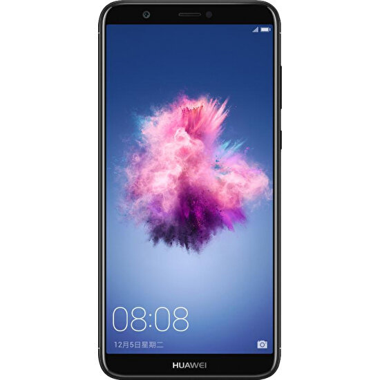 İkinci El Huawei P Smart 2018 32 GB (12 Ay Garantili)