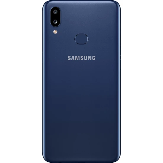 İkinci El Samsung Galaxy A10S 32 GB (12 Ay Garantili)
