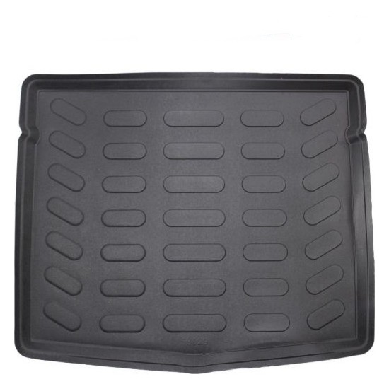 OtoLine Fiat Egea Cross 2021 Model Bagaj Havuzu Fiyatı