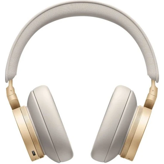 Bang & Olufsen Bang & Olufsen Beoplay H95 Kablosuz Kulak Üstü Anc Kulaklık Altın