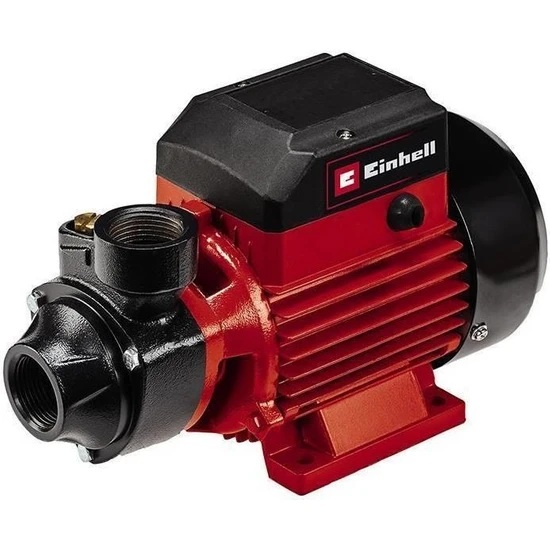 Einhell Gc Tp 4622 Bahçe Pompası 460 Watt