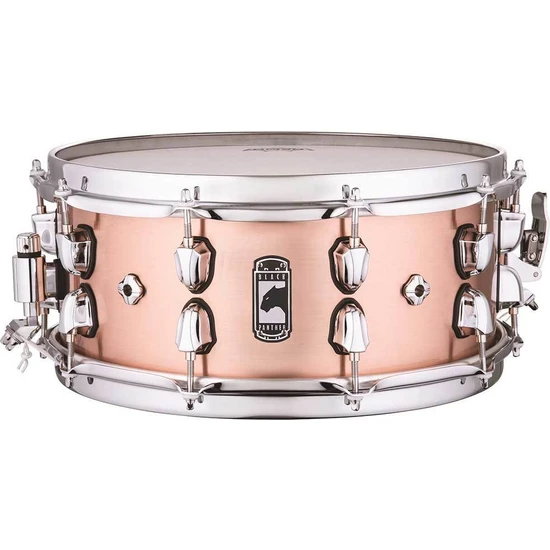 Mapex Predator Trampet 14 x 6 (BPNC04601CN)