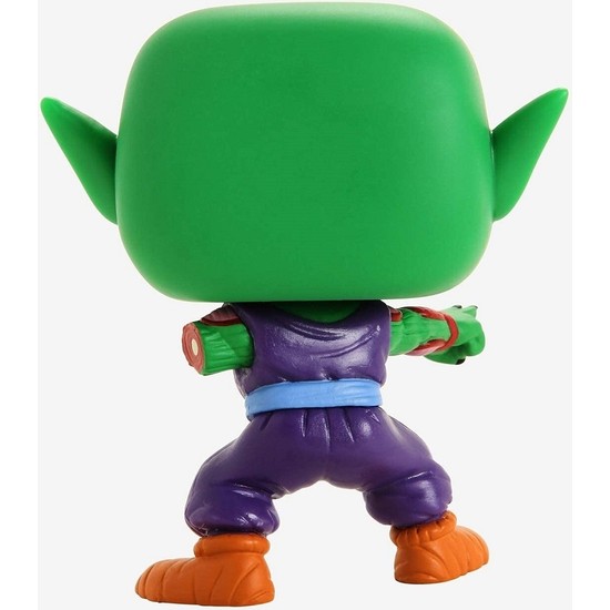 Funko Pop Animation Dragon Ball Z S7 Piccolo (One Arm) Fiyatı