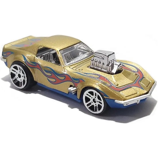 Kızılkaya oyuncak Die Cast Racing Metal Oyuncak Araba Serisi
