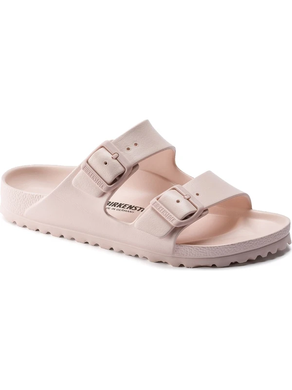 Birkenstock Arizona Eva Terlik