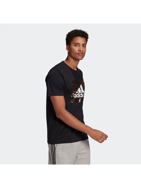Adidas GL2393 M Extmo Fl T Erkek T-Shirt Fiyatı