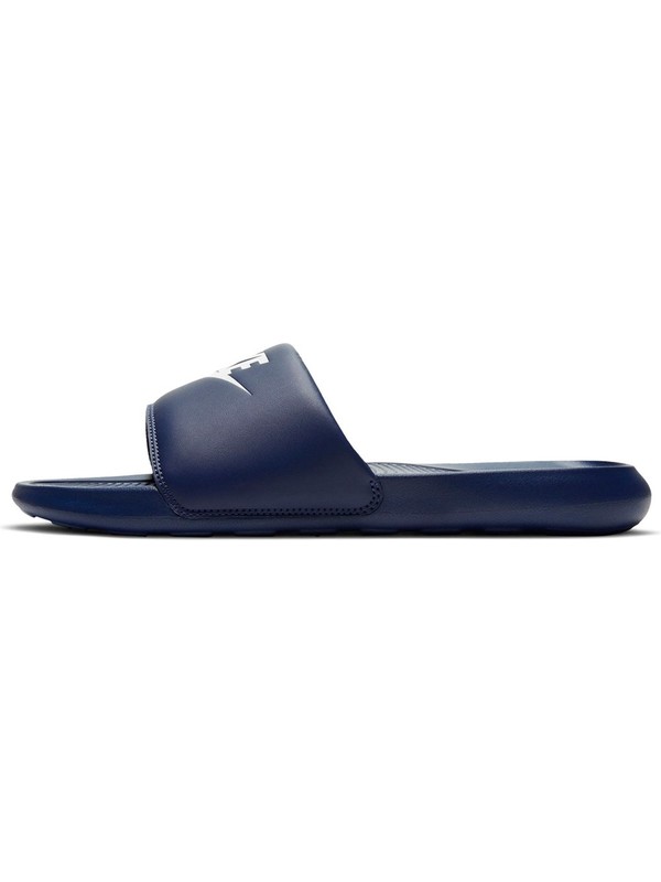 nike slides half sizes