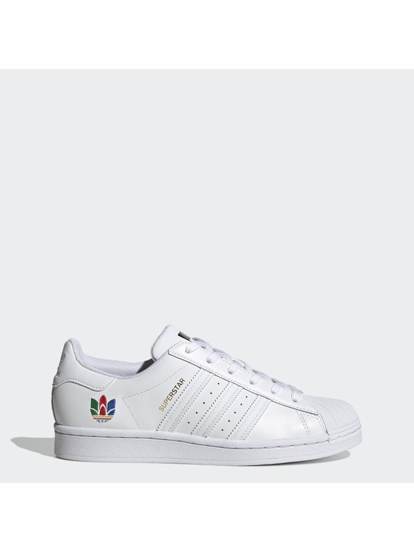 adidas fw3694